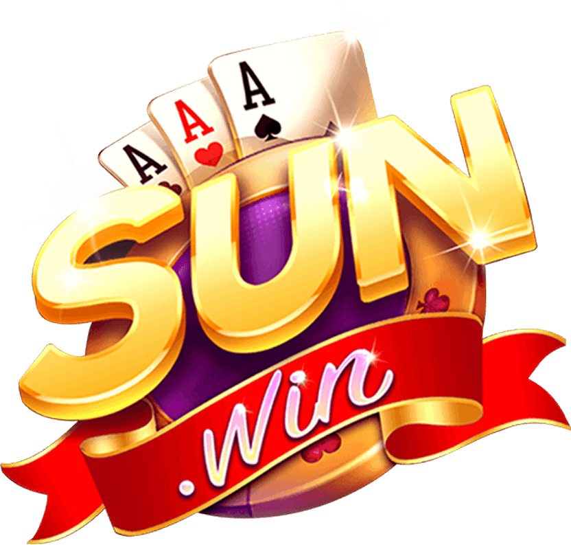 Sunwin Top 1 Logo